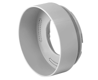 Amica Odkurzacz VM 7050 AURA - 1032278 - zdjęcie 19